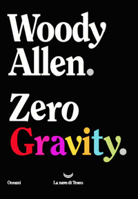 Zero gravity
