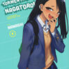 Non tormentarmi, Nagatoro! Vol. 9