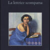 La lettrice scomparsa