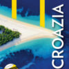 Croazia. Nuova ediz. Con mappa estraibile