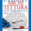 Instant architettura contemporanea