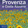 Provenza e Costa Azzurra