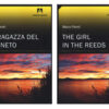 La ragazza del canneto-The girl in the reeds