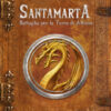 Santamarta. Battaglia per la Terra di Altrove