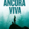 Ancora viva