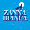 Zanna Bianca