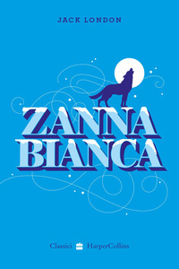 Zanna Bianca
