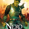 Nero Vol. 1