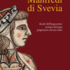 Manfredi di Svevia