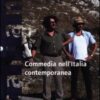 Commedia nell'Italia contemporanea