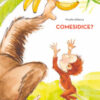 Comesidice? Ediz. a colori