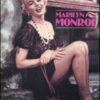 Marilyn Monroe. Ediz. illustrata