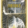 Friedrich. Lo sguardo infinito. Ediz. deluxe