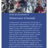 Rinnovare il mondo