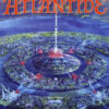 Atlantide
