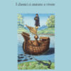 Gli uomini non sono isole. I classici ci aiutano a vivere
