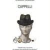 Cappelli