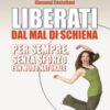 Liberati dal mal di schiena