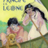Il principe e il leone