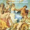 I templa serena e il pessimismo di Lucrezio