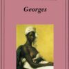 Georges