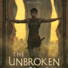 The unbroken
