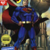 Superman Vol. 62