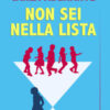 Non sei nella lista