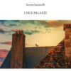 I due palazzi
