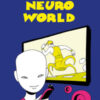 NeuroWorld