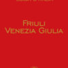 Friuli Venezia Giulia