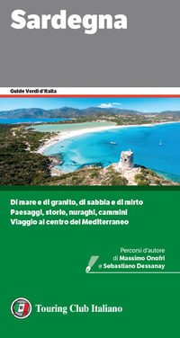Sardegna