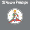 Il Piccolo Principe