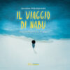 Il viaggio di Nabu. Ediz. a colori