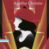 Il caso Agatha Christie