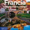 Francia settentrionale e centrale
