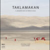 Taklamakan. Ediz. illustrata