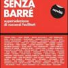Canzoniere senza barré. Superselezione di successi facilitati Vol. 1