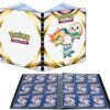 Pokemon Trading Card Game