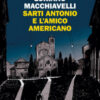 Sarti Antonio e l'amico americano