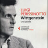 Wittgenstein. Una guida