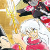 Inuyasha. Wide edition Vol. 6