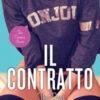 Il contratto. The deal