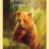 Il passaggio dell'orso