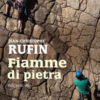 Fiamme di pietra