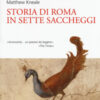 Storia di Roma in sette saccheggi