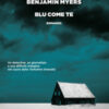 Blu come te