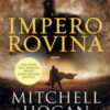 Un impero in rovina. Sorcery ascendant sequence Vol. 3