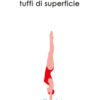 Tuffi di superficie