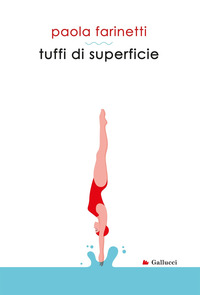 Tuffi di superficie